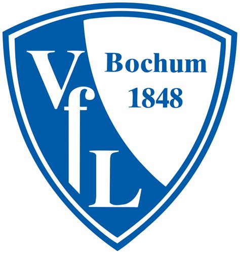 bochum fc-1